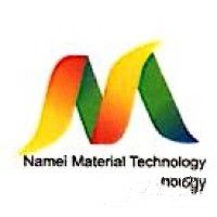 浙江納美新材料股份有限公司